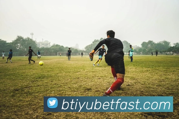 多媒体互动体验