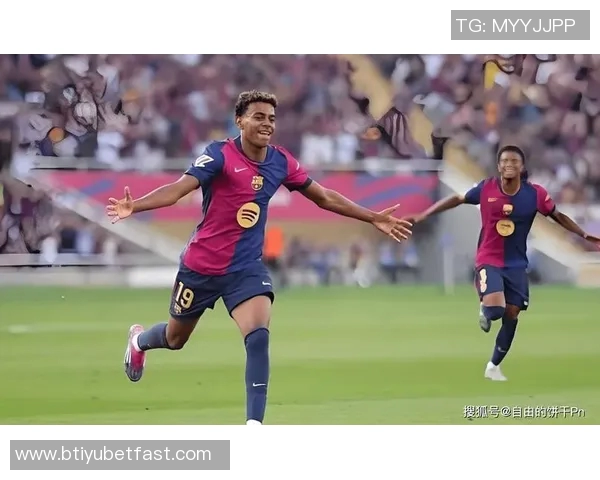 布鲁日巧妙应对巴萨亚马尔再次展现出非凡实力与潜力