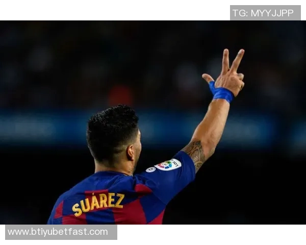 长春亚泰热烈庆祝苏亚雷斯先生生日快乐愿您在新的一岁里更加辉煌