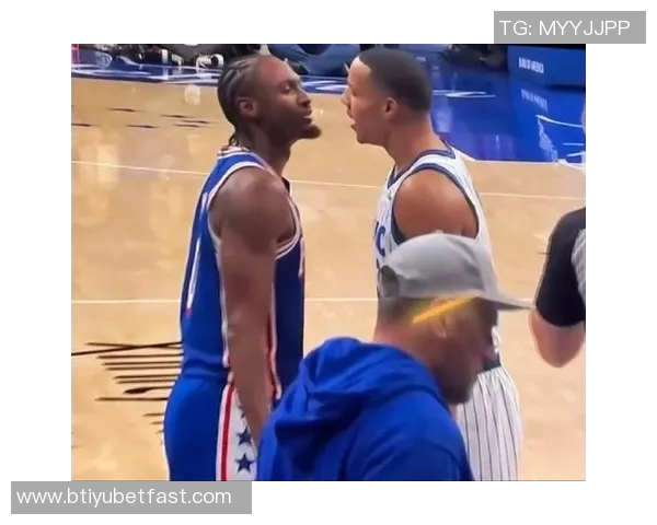 马克西：得分如梦幻般闪耀，勇敢追逐你的篮球梦想