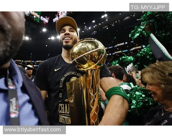 追梦东部竞争格局开放塔图姆若恢复状态应及时复出助力球队