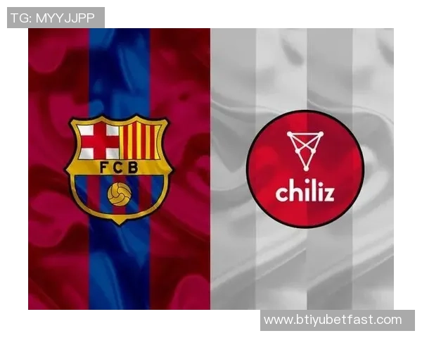 印尼人民银行正式成为巴萨官方商业银行合作伙伴合同有效至2027年