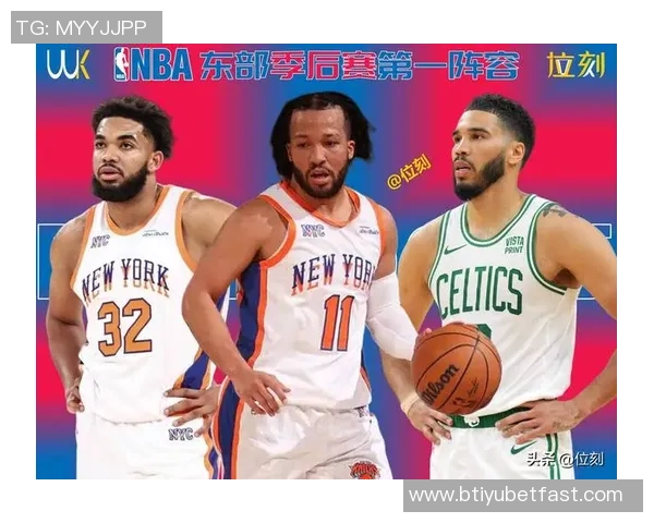 塔图姆训练照引发哈利调侃兄弟你该休息一下了吧