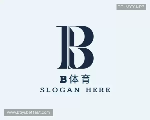 了解B体育官方网站